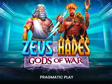 Gates of Olympus 1000 Pokie Features