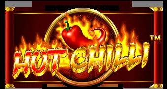 Hot Chilli Pokie Features