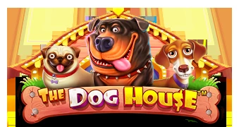 The Dog House Pokie Guide